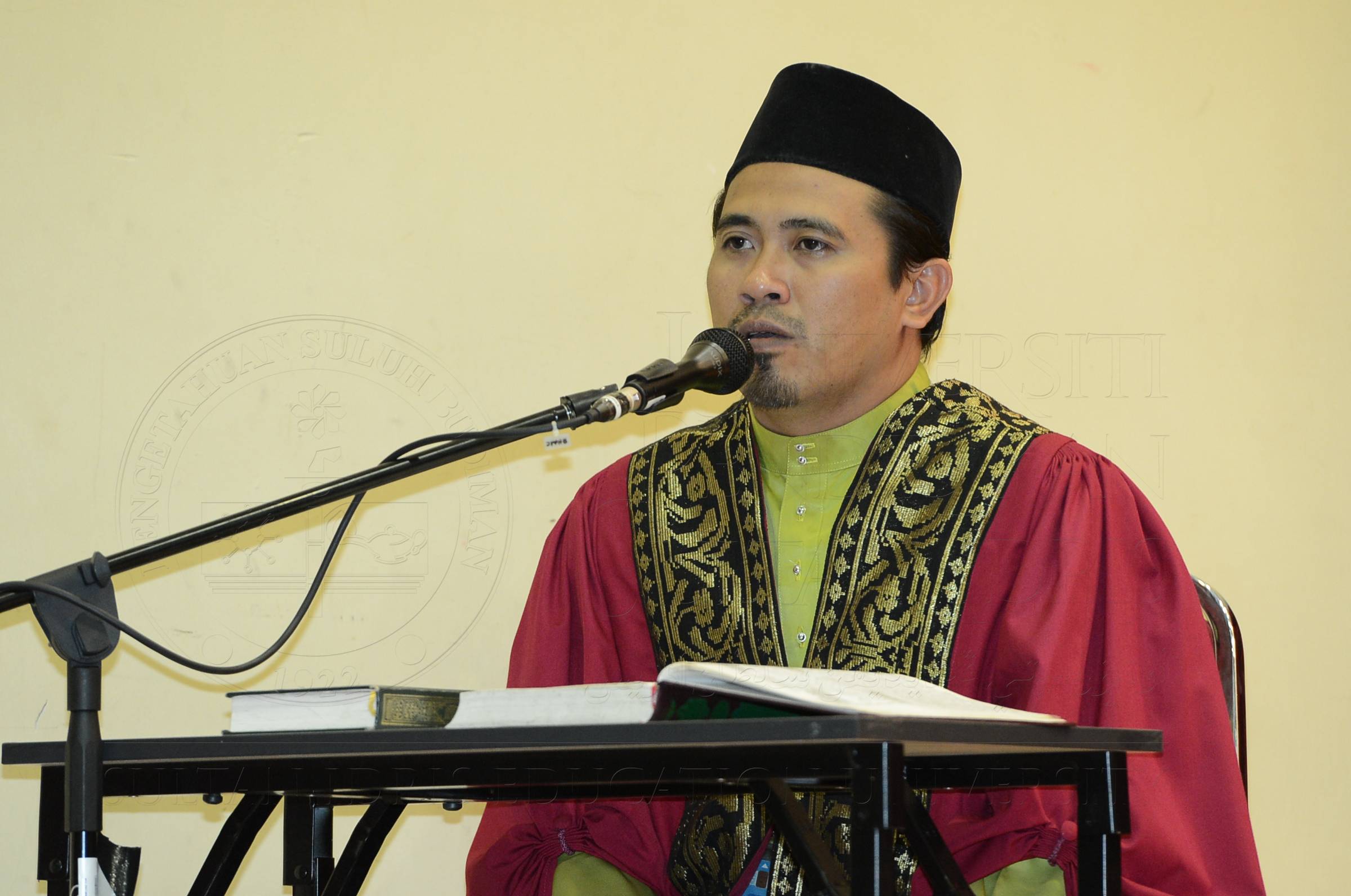 PRO 15 104 konvo BKK S14518